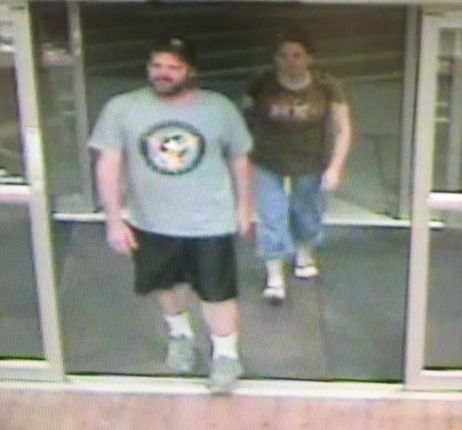 PA19-766525 Suspects B.PNG